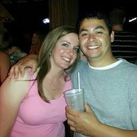 Megan Walter Photo 19