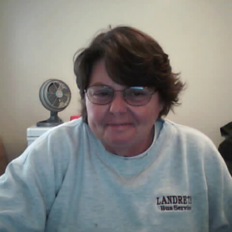 Joyce Henderson Photo 42