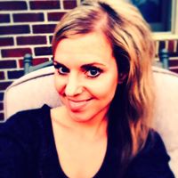 Marie Garrett Photo 48