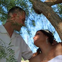 Robin Ackerman Photo 14