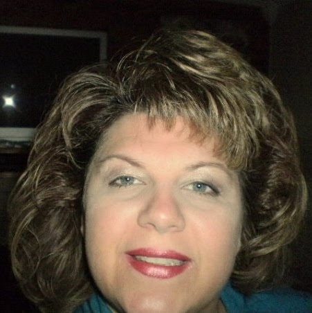 Mary Bowen Photo 27