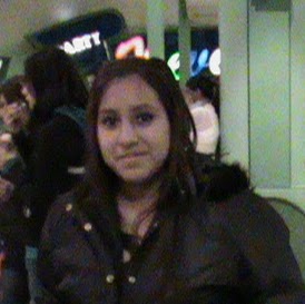 Vivian Castillo Photo 34