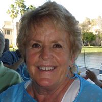 Jan Mcdaniel Photo 20