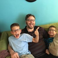 Nathan Mcmurray Photo 17