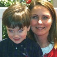 Annemarie Wolfe Photo 3