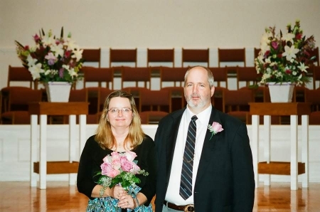 Kathryn Johnson Photo 51