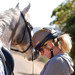 Kristin Bryson Photo 9
