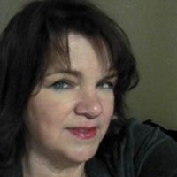 Tracy Kelley Photo 28