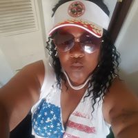 Denise Miles Photo 7