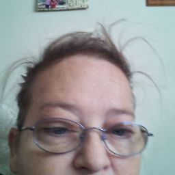 Michelle Ray Photo 28 Michelle Ray Photo 28