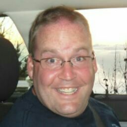 Jason Harmon Photo 44