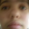 Asher Abrahams Photo 2