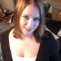 Cynthia Morris Photo 3