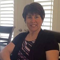 Cindy Cloutier Photo 7