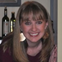 Elizabeth Richardson Photo 7