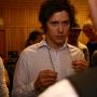 Richard Persson Photo 11