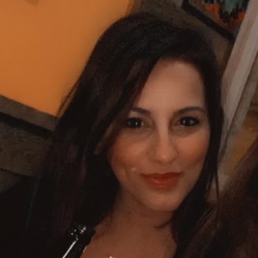 Jennifer Tedesco Photo 7