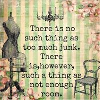 Bobbie Stephens Photo 21