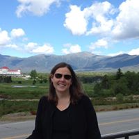 Katie Dewolfe Photo 1