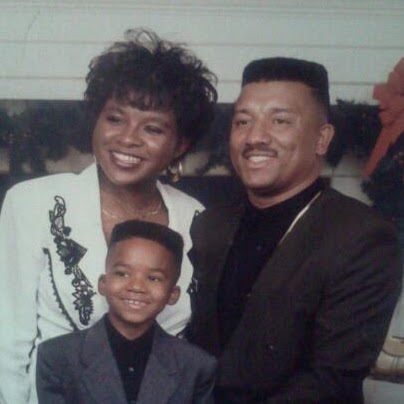 Ronnie Gordon Photo 21