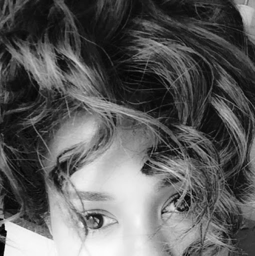 Cynthia Redmond Photo 6