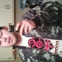 Jason James Photo 17 Jason James Photo 17