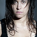 Erin Gardner Photo 16