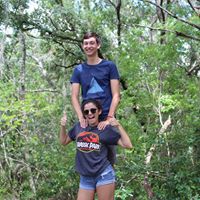 Deborah Costa Photo 30