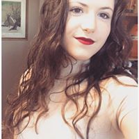 Cynthia Kenney Photo 15