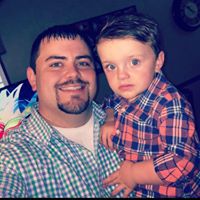 Gregory Wallace Photo 21