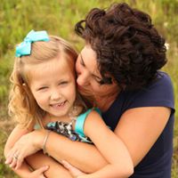 Tracy Hilton Photo 9