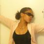 Cristal Harris Photo 9