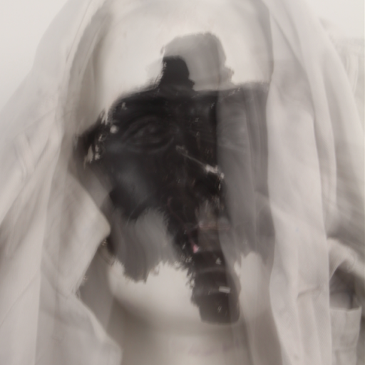 David Mcdevitt Photo 12