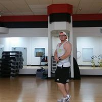 Jason Vaughn Photo 26 Jason Vaughn Photo 26