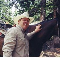 Todd Street Photo 19