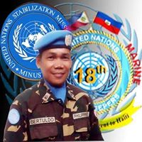 Michael Bert Photo 38