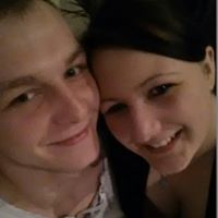 Angela Anders Photo 26