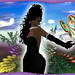 Denise Shepherd Photo 40