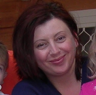 Anne Delaney Photo 21