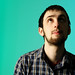 Steven Dawson Photo 62