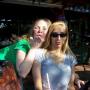 April Sawyer Photo 5