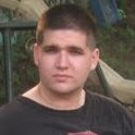 Joshua Larkin Photo 26