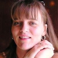 Deborah Mccrary Photo 5