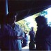 Kelly Ortega Photo 7