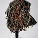 Matthew Lombardo Photo 35