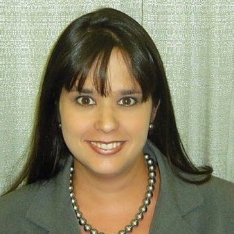 Janette Pacheco Photo 7