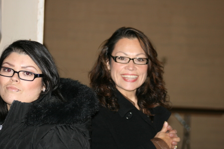 Tammy Martinez Photo 17