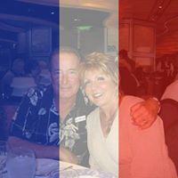 Shirley Montgomery Photo 17
