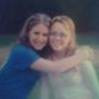 Kathleen Thomas Photo 30