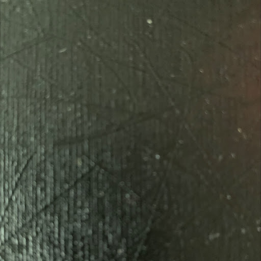 Jamie Hammond Photo 41